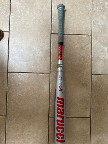Catx composite 31/-5
