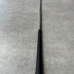 Used Men's 8 Iron Right Handed M1