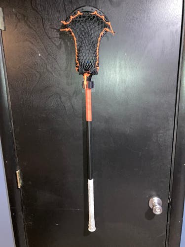 New Nike CEO II Stick