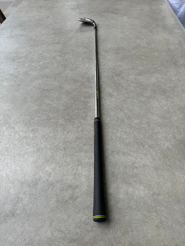 Used Men's 7 Iron Right Handed M1