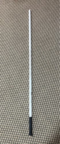 Used Epoch Dragonfly Pro Shaft