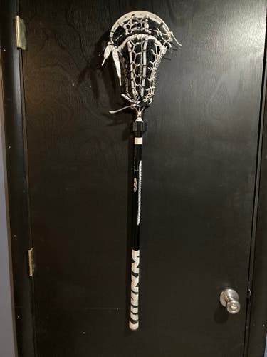 Used Reebok 6K Stick