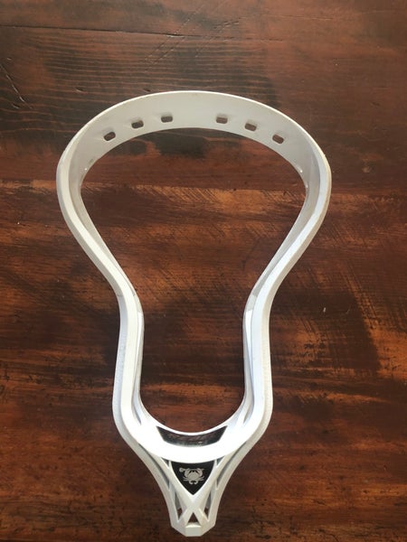 Used Defense ECD Unstrung Rebel Head