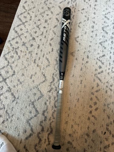 Louisville Slugger Meta
