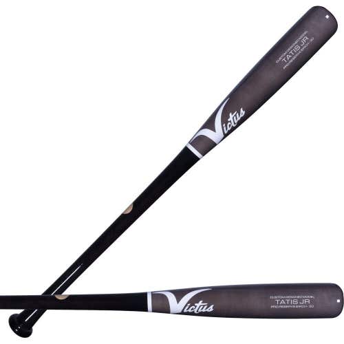 Victus Tatis Jr Youth Pro Reserve Birch Baseball Bat VYRWBTATISJR-B/GY