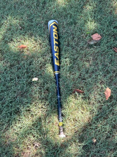 Easton ALX -8