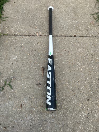 Used Bat For Sale