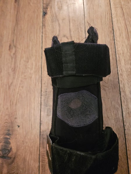 Used Shock Doctor