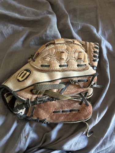 Baseball/ Softball Glove