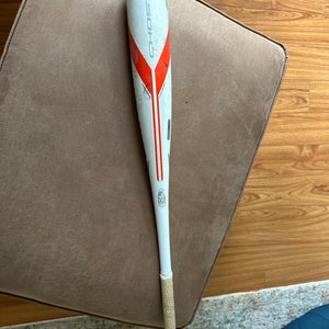 Easton ghost x hyperlite
