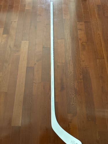 New Senior Bauer Left Hand P92  Proto-R Hockey Stick