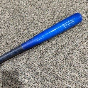 Used AXE Maple Bat (-3) Maple 29 oz 32"