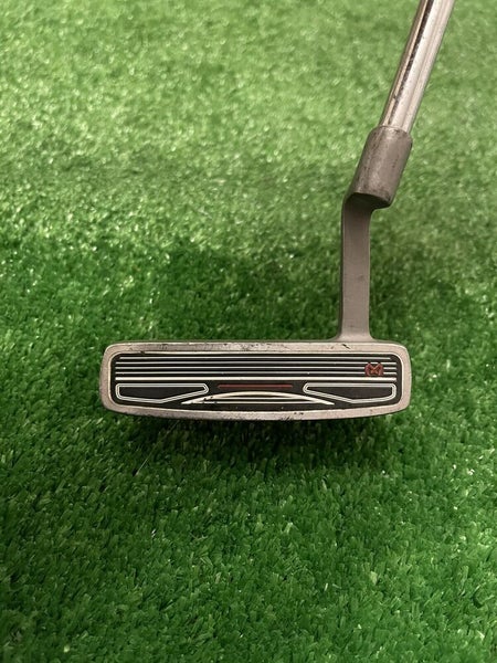 Revolation Putter Maxfli Revolution 2 Putter 34 Inches | SidelineSwap | Buy and Sell on ...