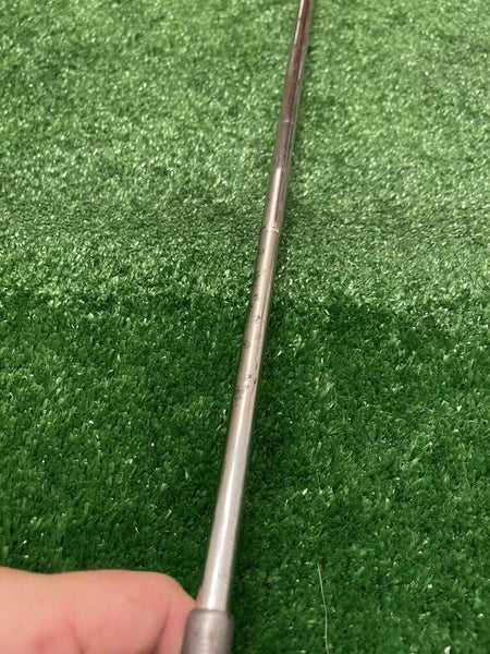 Revolation Putter Maxfli Revolution 2 Putter 34 Inches | SidelineSwap | Buy and Sell on ...