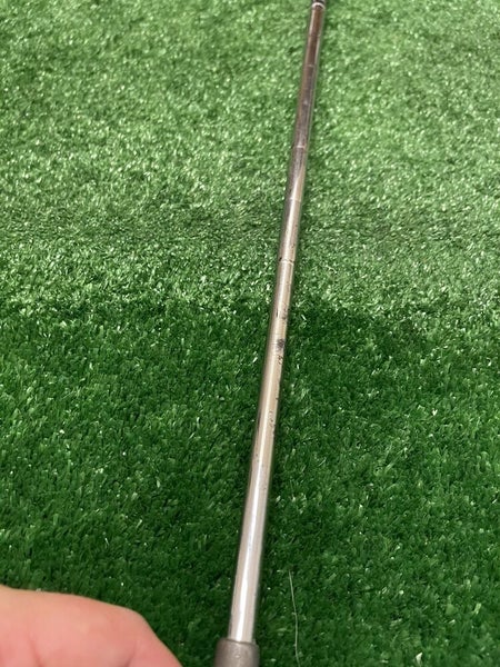 Revolation Putter Maxfli Revolution 2 Putter 34 Inches | SidelineSwap | Buy and Sell on ...