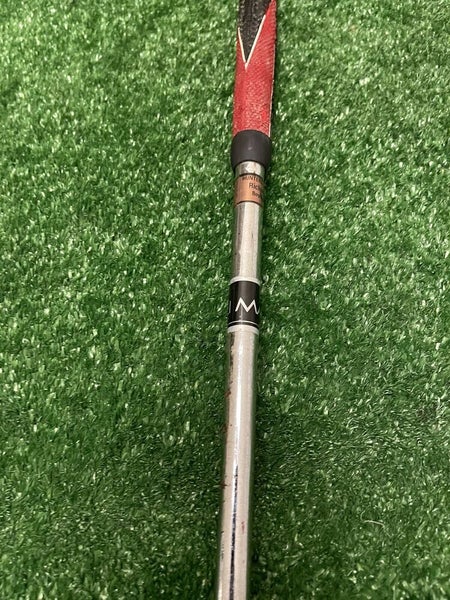 Revolation Putter Maxfli Revolution 2 Putter 34 Inches | SidelineSwap | Buy and Sell on ...