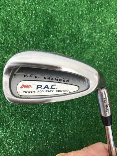 Penn PAC Sand Wedge SW