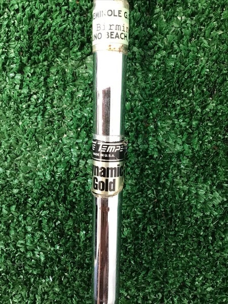 TaylorMade RAC 56* Sand Wedge SW Steel Shaft