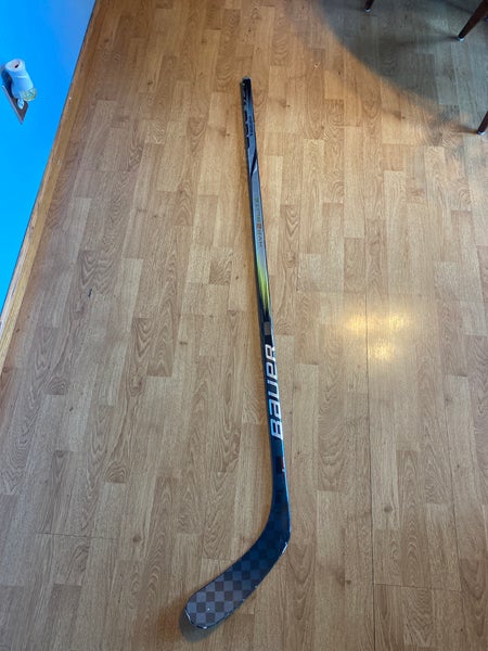Vapor HyperLite 2