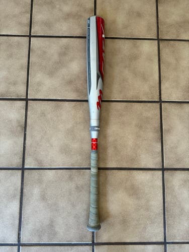 2023 Marucci CAT X Composite Bat USSSA 30” (-5) Composite