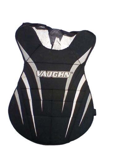 Used Vaughn Md Street Hockey Goalie