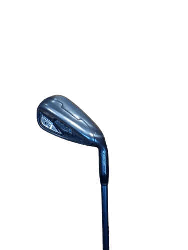 Used Adams Golf Idea 7 Iron Individual Irons