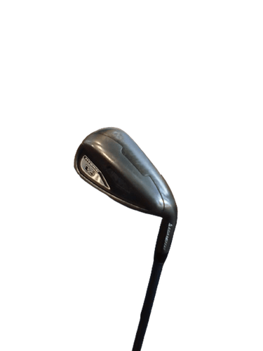 Used Adams Golf Idea 8 Iron Individual Irons