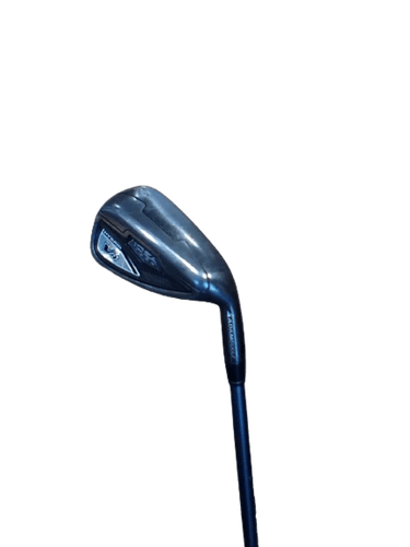 Used Adams Golf Idea 9 Iron Individual Irons