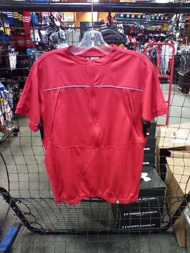 Used Md Bicycles Tops