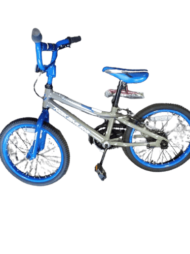 Used 26" Boys' Bikes