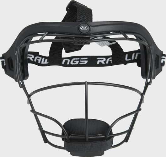 New Rawlings Fielders Mask Youth