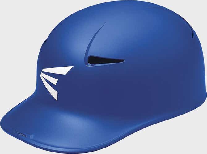 New Easton Pro Skullcap Royal Lxl