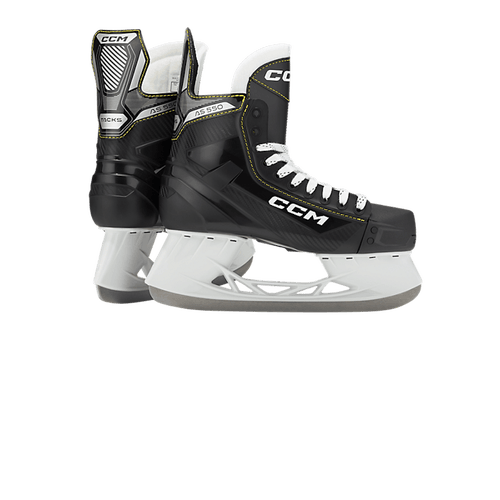 New Ccm As550 Skate Sr 11