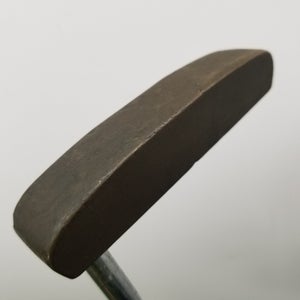 PING Z BLADE PUTTER 35.5" FAIR