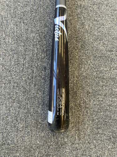 Used Jc24 32" Wood Bats