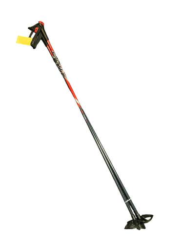 Used Swix Nordic Touring 155 Cm 61 In Men's Cross Country Ski Poles