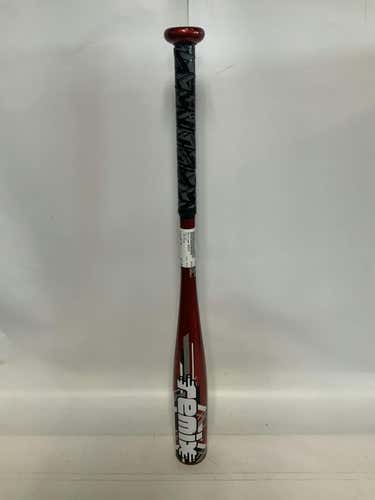 Used Rawlings Remix 26" -10 Drop Youth League Bats