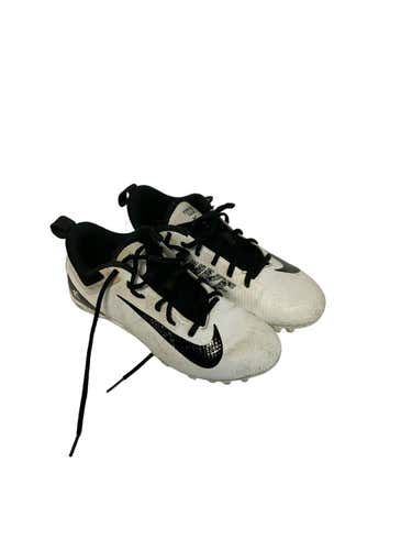 Used Nike Junior 05 Football Cleats