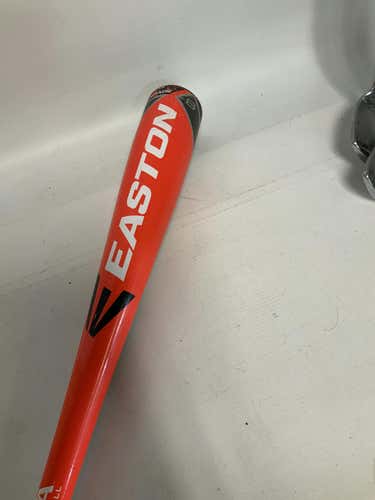 Used Easton S550 29" -8 Drop Usa 2 5 8 Barrel Bats