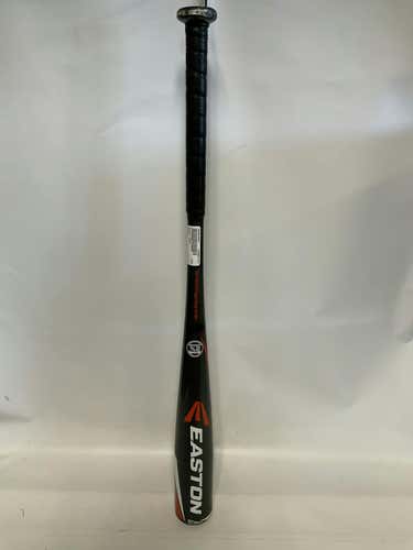 Used Easton S200 31" -8 Drop Usssa 2 5 8 Barrel Bats