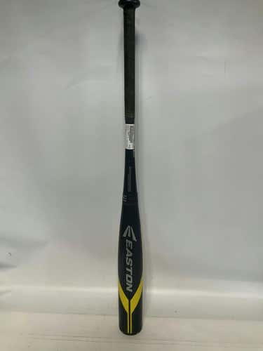 Used Easton Ghost X 32" -10 Drop Usa 2 5 8 Barrel Bats