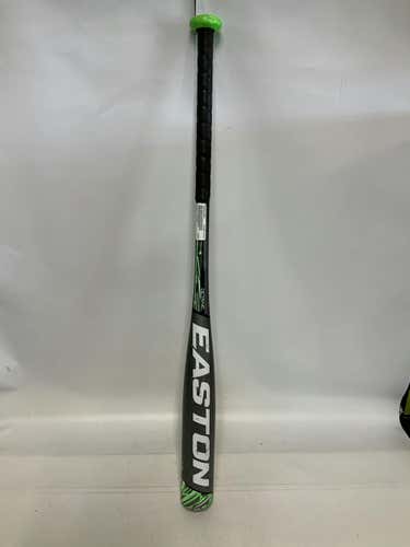 Used Easton Octane 31" -12 Drop Youth League Bats