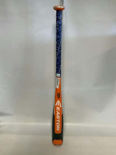 Used Easton Beast 30" -10 Drop Usssa 2 3 4 Barrel Bats