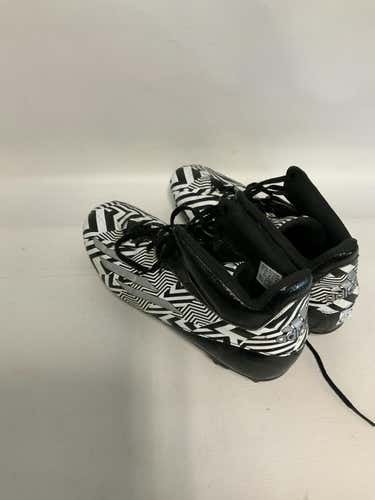 Used Adidas Senior 13 Football Cleats