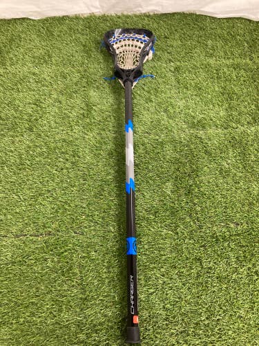 Used Maverik Charger Stick