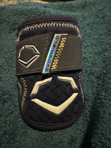 EvoShield Elbow Guard