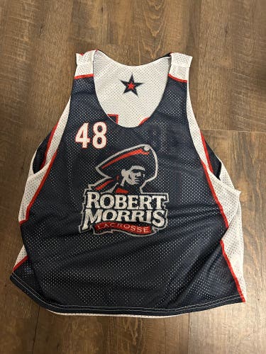 Robert Morris, Queen’s, Snipers And Ontario Bundle
