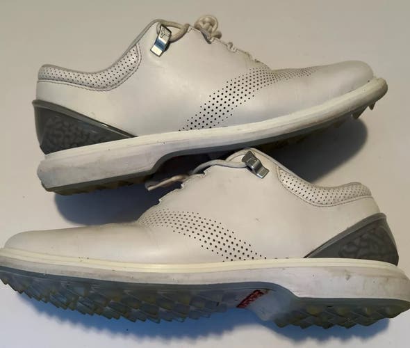 Jordan ADG 4 Golf Shoes