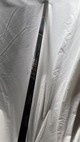 FT Ghost 55 Flex Right P29