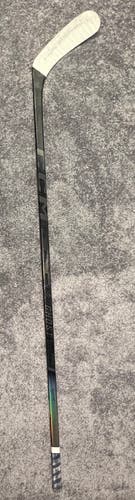 Used Senior CCM FT Ghost Right Handed Hockey Stick P29